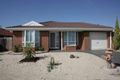 Property photo of 35 Mirabella Close Werribee VIC 3030