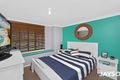 Property photo of 23 Hughes Avenue Kanwal NSW 2259