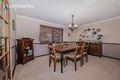 Property photo of 27 Periwinkle Road Mullaloo WA 6027