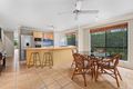 Property photo of 49 Stratton Terrace Wynnum QLD 4178
