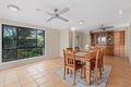 Property photo of 49 Stratton Terrace Wynnum QLD 4178