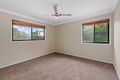 Property photo of 49 Stratton Terrace Wynnum QLD 4178