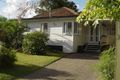 Property photo of 41 Kew Road Graceville QLD 4075