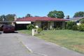 Property photo of 37 Kelton Way Thornlie WA 6108