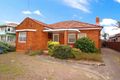 Property photo of 235 The Grand Parade Ramsgate Beach NSW 2217