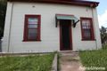 Property photo of 135 Urana Street The Rock NSW 2655