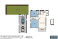 Property photo of 6/8 Cardross Street Yeerongpilly QLD 4105