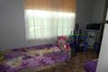 Property photo of 11 Howard Place Seymour VIC 3660