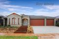 Property photo of 8 Buckmaster Grange Point Cook VIC 3030