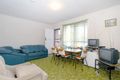 Property photo of 5/10 Allan Street Noble Park VIC 3174