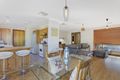 Property photo of 1/14 Barton Street West Wodonga VIC 3690