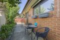 Property photo of 1/14 Barton Street West Wodonga VIC 3690