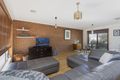 Property photo of 1/14 Barton Street West Wodonga VIC 3690