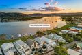 Property photo of 7 McCauley Street Davistown NSW 2251