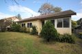 Property photo of 21 Kenneth Avenue Kirrawee NSW 2232