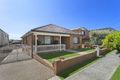 Property photo of 22 Howell Avenue Matraville NSW 2036