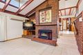 Property photo of 21 Leila Crescent Bell Post Hill VIC 3215