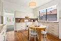 Property photo of 38 Hanbury Street Mayfield NSW 2304