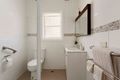 Property photo of 38 Hanbury Street Mayfield NSW 2304