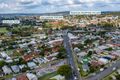 Property photo of 38 Hanbury Street Mayfield NSW 2304