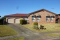 Property photo of 9 Whyalla Close Wakeley NSW 2176