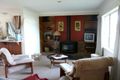 Property photo of 17 Moore Street Tocumwal NSW 2714