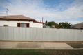 Property photo of 25 Levi Street Birkenhead SA 5015