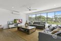 Property photo of 46 Peregian Breeze Drive Peregian Beach QLD 4573