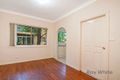 Property photo of 2/582 Blaxland Road Eastwood NSW 2122