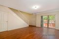 Property photo of 2/582 Blaxland Road Eastwood NSW 2122