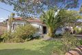 Property photo of 5 Bruce Avenue Belfield NSW 2191