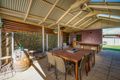 Property photo of 2/1A Templeton Place West Wodonga VIC 3690