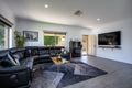 Property photo of 2/1A Templeton Place West Wodonga VIC 3690