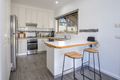 Property photo of 2/1A Templeton Place West Wodonga VIC 3690