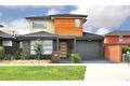 Property photo of 102 Chapman Avenue Glenroy VIC 3046