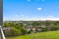 Property photo of 503/5-11 Meriton Street Gladesville NSW 2111