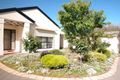 Property photo of 4/2 Bovey Street Hampstead Gardens SA 5086