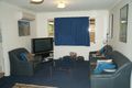 Property photo of 413 Main Road Cardiff NSW 2285