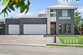 Property photo of 21 Stately Crescent Narangba QLD 4504