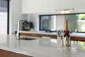 Property photo of 21 Stately Crescent Narangba QLD 4504
