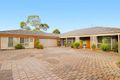 Property photo of 2/505 Mitcham Road Mitcham VIC 3132