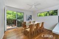 Property photo of 27 Almeida Street Indooroopilly QLD 4068