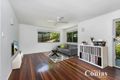 Property photo of 27 Almeida Street Indooroopilly QLD 4068