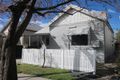 Property photo of 19 Samdon Street Hamilton NSW 2303