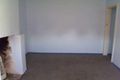 Property photo of 2 Elizabeth Street Penola SA 5277