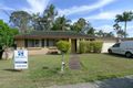 Property photo of 11 Helios Street Shailer Park QLD 4128