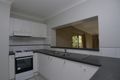 Property photo of 11 Helios Street Shailer Park QLD 4128