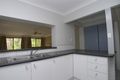 Property photo of 11 Helios Street Shailer Park QLD 4128