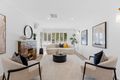 Property photo of 64 Morrie Crescent Blackburn North VIC 3130