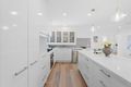 Property photo of 64 Morrie Crescent Blackburn North VIC 3130
